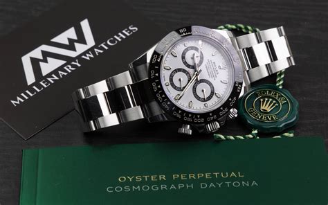 rolex daytona dimensioni reali|rolex daytona record.